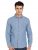 Levi’s Men’s Solid Slim Fit Shirt