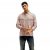 Levi’s Men’s Solid Slim Fit Shirt