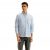 Levi’s Men’s Solid Slim Fit Shirt