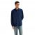 Levi’s Men’s Solid Slim Fit Shirt classic and modern Levi’s Men’s shirts