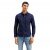 Levi’s Men’s Solid Slim Fit Shirt classic and modern Levi’s Men’s shirts