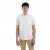 Levi’s Men’s Solid Slim Fit Shirt perfect for casual or smart-casual looks.