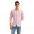 Levi’s Men’s Solid Slim Fit Shirt “Shop classic and modern Levi’s Men’s shirts crafted