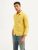 Levi’s Men’s Solid Slim Fit Shirt Shop classic and modern Levi’s Men’s shirts crafted with premium fabrics