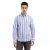 Levi’s Men’s Striped Slim Fit Shirt
