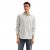 Levi’s Men’s Striped Slim Fit Shirt