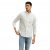 Levi’s Men’s Striped Slim Fit Shirt