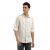 Levi’s Men’s Striped Slim Fit Shirt classic and modern Levi’s Men’s shirts