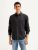 Levi’s Men’s Striped Slim Fit Shirt