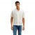 Levi’s Men’s Textured Relaxed Fit Shirt classic and modern Levi’s Men’s shirts