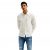Levi’s Men’s Textured Slim Fit Shirt