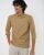 Levi’s Shirt with Patch Pocket Shop classic and modern Levi’s Men’s shirts crafted