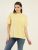 Levis Women’s Graphic Oversized T-Shirt