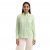 Levi’s Women’s Regular Fit Shirt fabrics and iconic style perfect for casual or smart-casual looks.