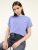 Levis Women’s Typographic Oversized T-Shirt