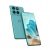 Motorola Edge 60 Fusion 5G (Pantone Amazonite, 12GB RAM, 256GB Storage)