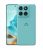 Motorola Edge 60 Fusion 5G (Pantone Amazonite, 12GB RAM, 256GB Storage)