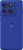 Motorola Edge 60 Pro 5G (Pantone Dazzling Blue, 12GB RAM, 256GB Storage)