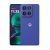 Motorola Edge 60 Stylus 5G (Pantone Surf The Web, 256 GB, 8 GB RAM)