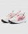 Nike Escape Run 2 Sneakers For Women  (Brown , 3.5)
