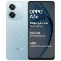 OPPO A3x 4G (4 GB RAM, 128 GB Storage)