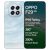 OPPO F29 5G (Glacier Blue, 8GB RAM, 128GB Storage)