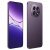 OPPO F29 5G (Solid Purple, 8GB RAM, 256GB Storage)