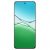 OPPO F29 Pro 5G (Marble White, 8GB RAM, 256GB Storage)
