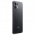 oppo K13 5G (8GB RAM, 256GB, Prism Black)