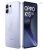 OPPO K13 5G with 7000mAh and 80W SUPERVOOC Charger in-The-Box, ICY Purple (8GB, 128GB)