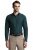Peter England Men Regular Fit Shirt classic design Perfect for both casual and formal occasions,