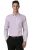 Peter England Men’s Regular Fit Shirt