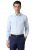 Peter England Men’s Regular Fit Shirt