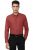 Peter England Men’s Regular Fit Shirt