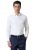 Peter England Men’s Regular Fit Shirt