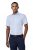 Peter England Men’s Regular Fit Shirt Classic design Perfect for both casual and formal occasions