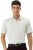 Peter England Men’s Regular Fit Shirt Perfect for both casual and formal occasions, featuring premium fabric and a classic design