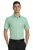 Peter England Men’s Regular Fit Shirt Perfect for both casual and formal occasions, featuring premium fabric and a classic design