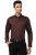 Peter England Men’s Slim Fit Shirt