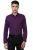 Peter England Men’s Slim Fit Shirt Peter England Men’s Slim Fit Shirt Perfect for both casual