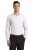 Peter England Men’s Slim Fit Shirt Perfect for both casual and formal occasions