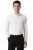 Peter England Men’s Solid Slim Fit Shirt