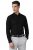 Peter England Men’s Solid Slim Fit Shirt