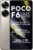 Poco F6 5G (12 GB, 512 GB Storage)