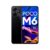 Poco M6 Pro 5G (6 GB RAM, 128 GB Storage)