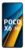 Poco X6 5G (12 GB RAM, 512 GB Storage)