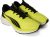 Puma VGalaxis Pro Men’s Performance Boost Running Shoes Galaxis Pro Men’s Performance Boost Running Shoes For Men (Green , 7)