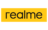 realme 12x 5g (6+128 GB)
