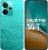 Realme 14T 5G (8GB RAM, 256GB, Surf Green)