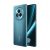 Realme Narzo 80 Pro 5G (Racing Green,8GB+256GB)